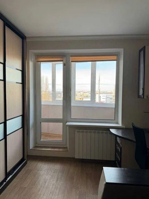 33 тыс $‼️ ‼️м. Студенческая/1-ком квартира/33 м2 Харків - зображення 7