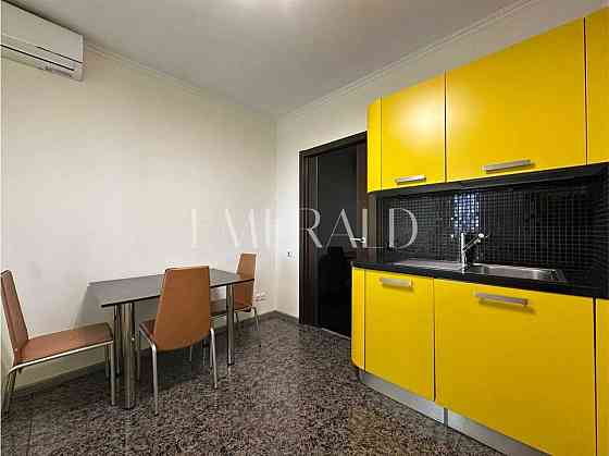 Без комісії! Продаж квартири з гарним ремонтом на Троєщині Київ