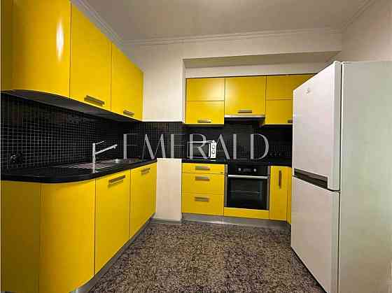 Без комісії! Продаж квартири з гарним ремонтом на Троєщині Київ