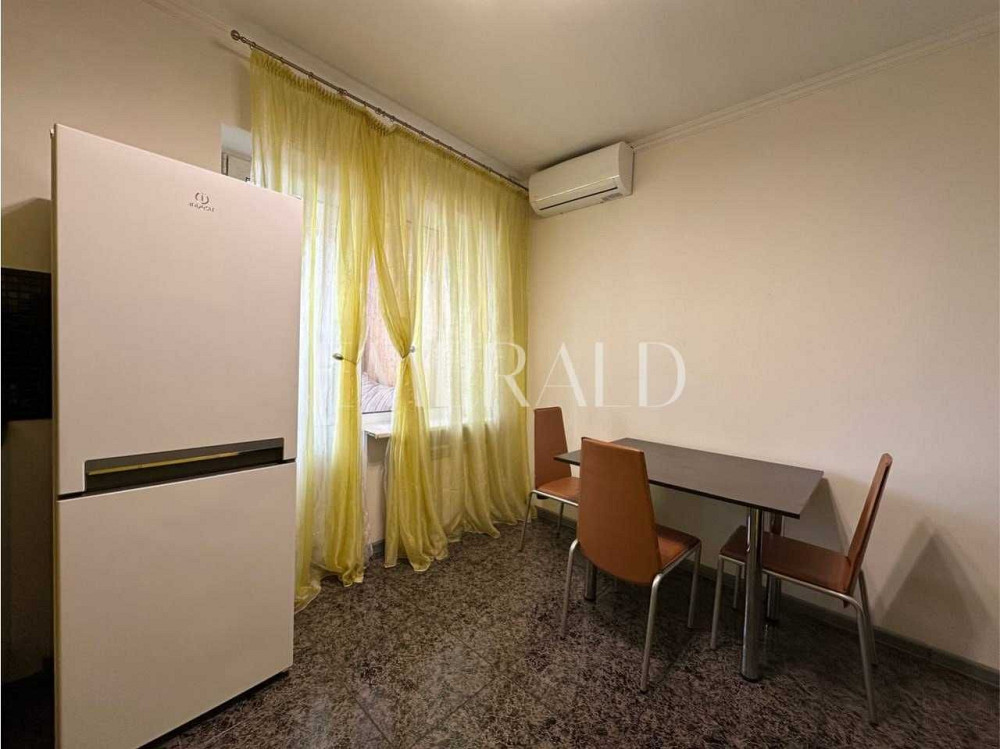 Без комісії! Продаж квартири з гарним ремонтом на Троєщині Київ - зображення 7