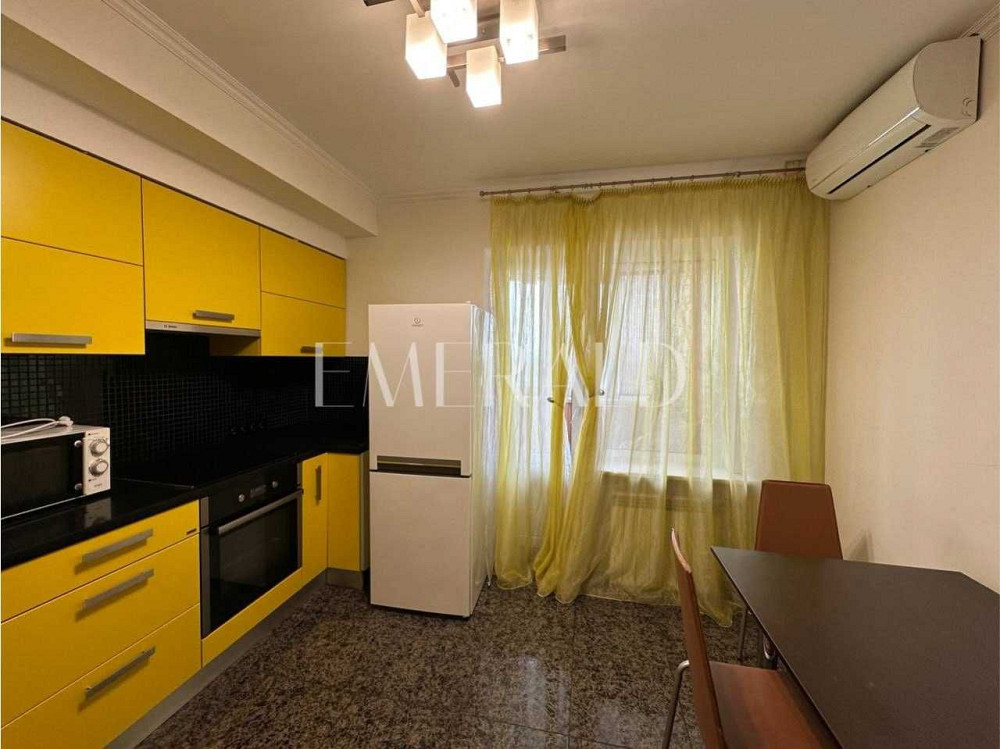 Без комісії! Продаж квартири з гарним ремонтом на Троєщині Київ - зображення 2