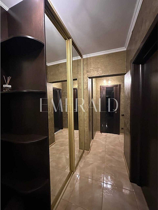 Без комісії! Продаж квартири з гарним ремонтом на Троєщині Київ - зображення 8