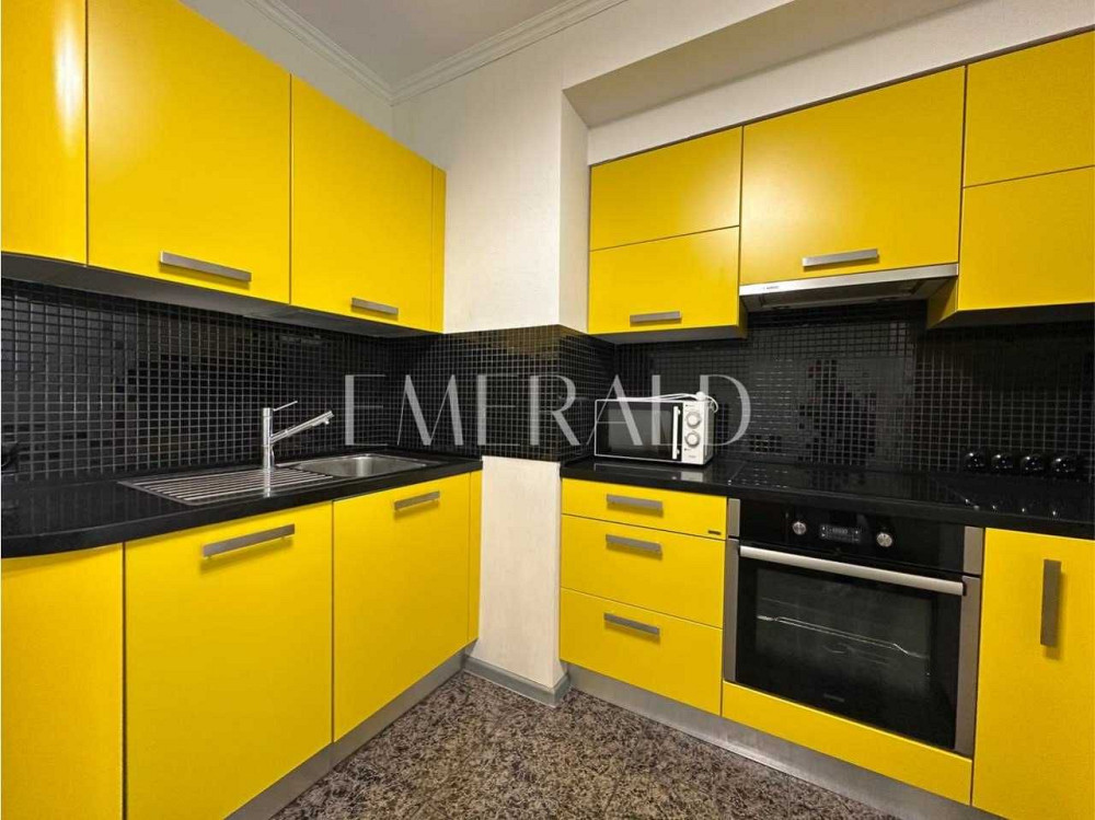 Без комісії! Продаж квартири з гарним ремонтом на Троєщині Київ - зображення 4