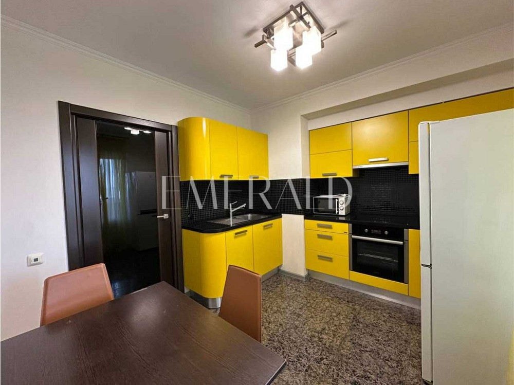 Без комісії! Продаж квартири з гарним ремонтом на Троєщині Київ - зображення 5