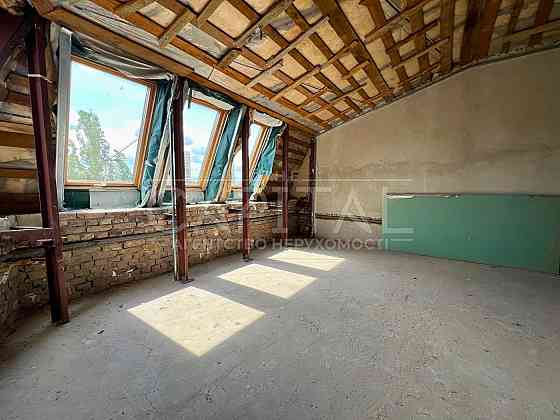 Продаж Квартири Сталінка‼️Пентхаус‼️Центр‼️Золоті Ворота Найкраща ціна Київ