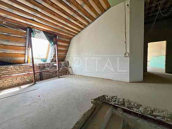 Продаж Квартири Сталінка‼️Пентхаус‼️Центр‼️Золоті Ворота Найкраща ціна Київ