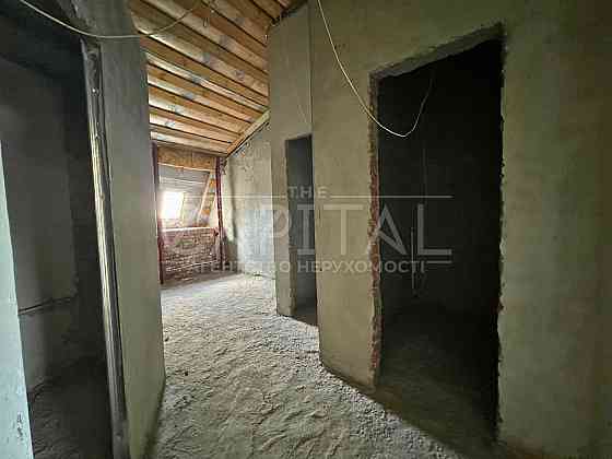 Продаж Квартири Сталінка‼️Пентхаус‼️Центр‼️Золоті Ворота Найкраща ціна Київ