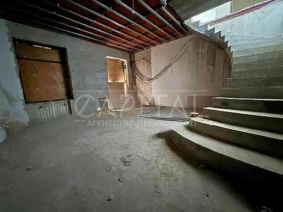 Продаж Квартири Сталінка‼️Пентхаус‼️Центр‼️Золоті Ворота Найкраща ціна Київ