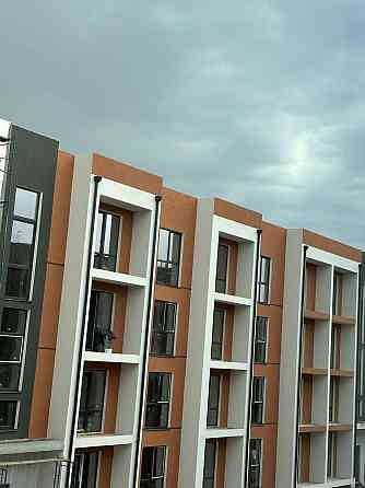 1кімнатна квартира! Студія з газом! Гостомель