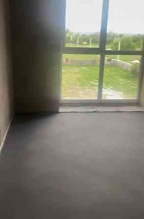 1кімнатна квартира! Студія з газом! Гостомель