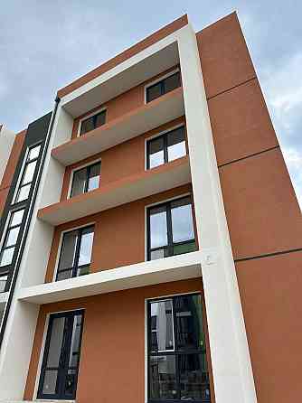 1кімнатна квартира! Студія з газом! Гостомель