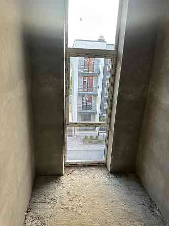 1кімнатна квартира! Студія з газом! Гостомель