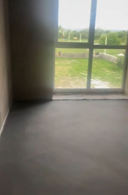 1кімнатна квартира! Студія з газом! Гостомель - зображення 6