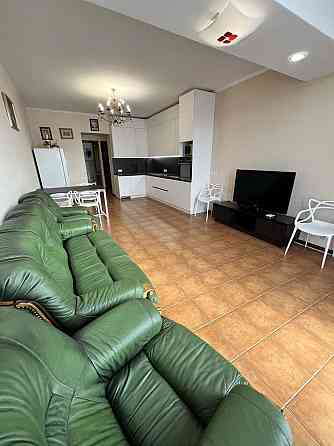 Продажа семейной квартиры на 10 Фонтана , красивые виды Одеса