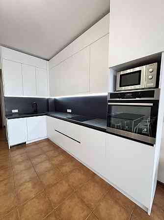 Продажа семейной квартиры на 10 Фонтана , красивые виды Одеса