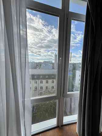 Продажа семейной квартиры на 10 Фонтана , красивые виды Одеса