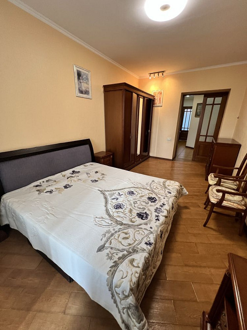 Продажа семейной квартиры на 10 Фонтана , красивые виды Одеса - зображення 6