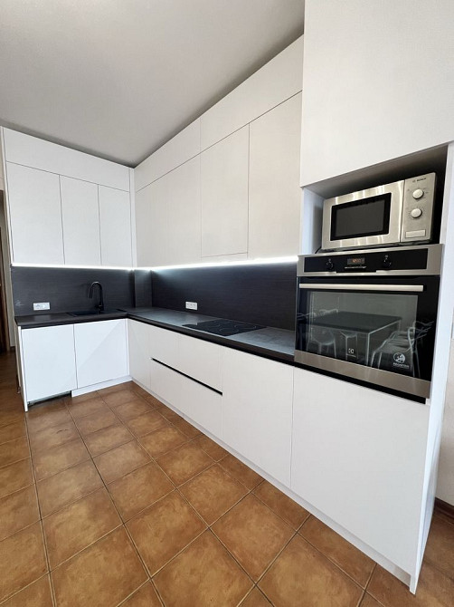 Продажа семейной квартиры на 10 Фонтана , красивые виды Одеса - зображення 2