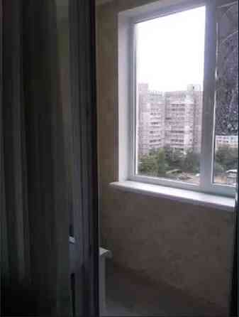 СРОЧНО__Евродвушка в ЖК "Европейский" с ремонтом и мебелью__СУПЕРЦЕНА Одеса