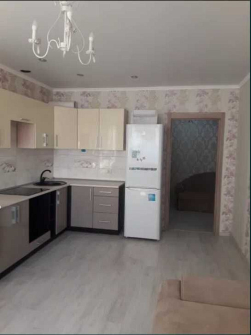 СРОЧНО__Евродвушка в ЖК "Европейский" с ремонтом и мебелью__СУПЕРЦЕНА Одеса - зображення 1