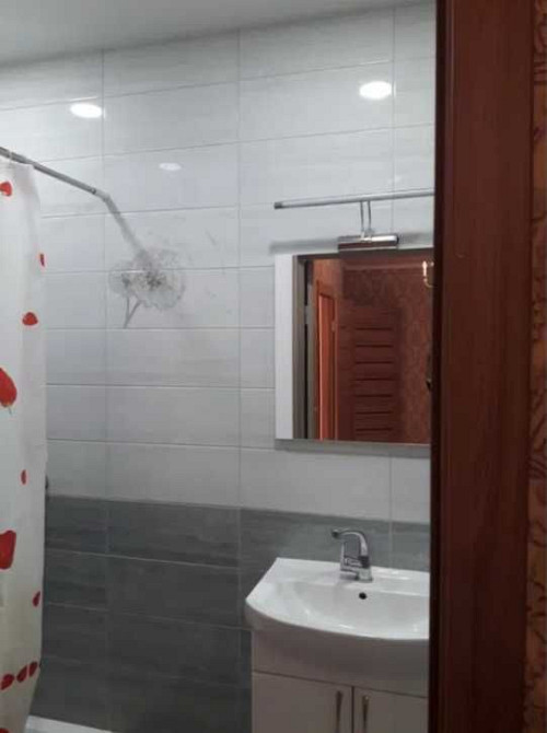 СРОЧНО__Евродвушка в ЖК "Европейский" с ремонтом и мебелью__СУПЕРЦЕНА Одеса - зображення 8