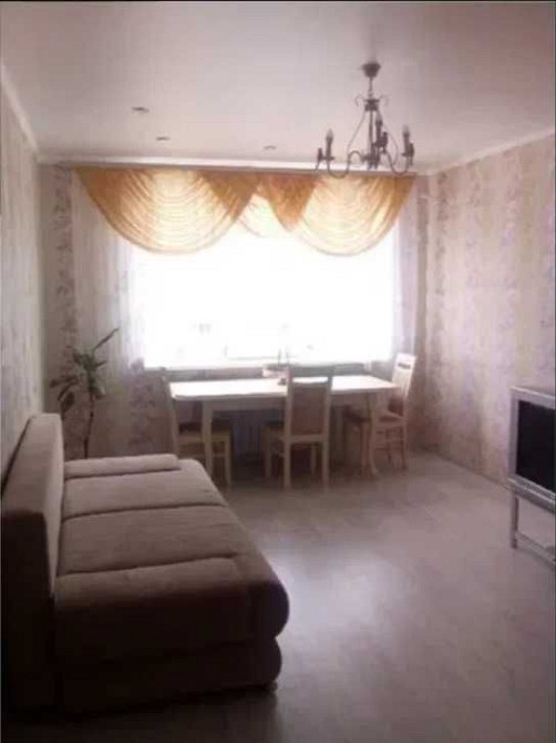 СРОЧНО__Евродвушка в ЖК "Европейский" с ремонтом и мебелью__СУПЕРЦЕНА Одеса - зображення 2