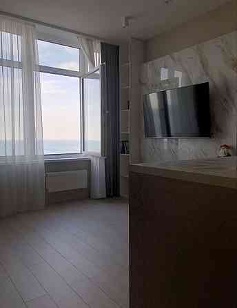 ВИДОВАЯ⁉️Аркадия ЦЕНА⁉️Каманина Студия Генуэзская Французский бульвар Одеса