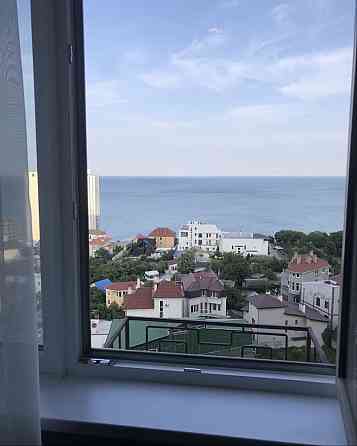 ВИДОВАЯ⁉️Аркадия ЦЕНА⁉️Каманина Студия Генуэзская Французский бульвар Одеса