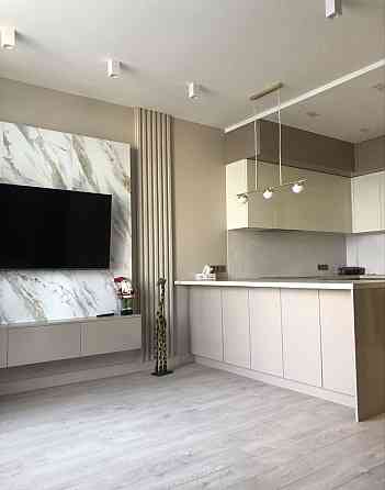 ВИДОВАЯ⁉️Аркадия ЦЕНА⁉️Каманина Студия Генуэзская Французский бульвар Одеса