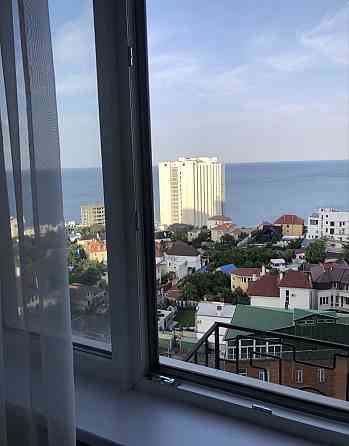 ВИДОВАЯ⁉️Аркадия ЦЕНА⁉️Каманина Студия Генуэзская Французский бульвар Одеса