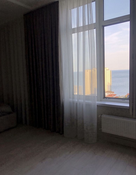 ВИДОВАЯ⁉️Аркадия ЦЕНА⁉️Каманина Студия Генуэзская Французский бульвар Одеса - зображення 2