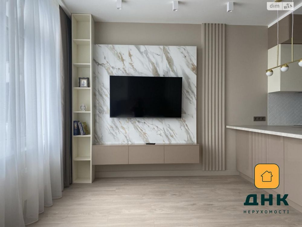 ВИДОВАЯ⁉️Аркадия ЦЕНА⁉️Каманина Студия Генуэзская Французский бульвар Одеса - зображення 7