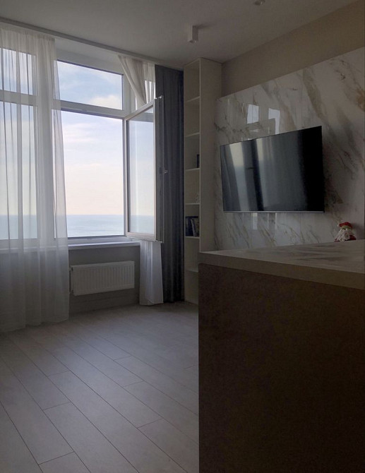 ВИДОВАЯ⁉️Аркадия ЦЕНА⁉️Каманина Студия Генуэзская Французский бульвар Одеса - зображення 3