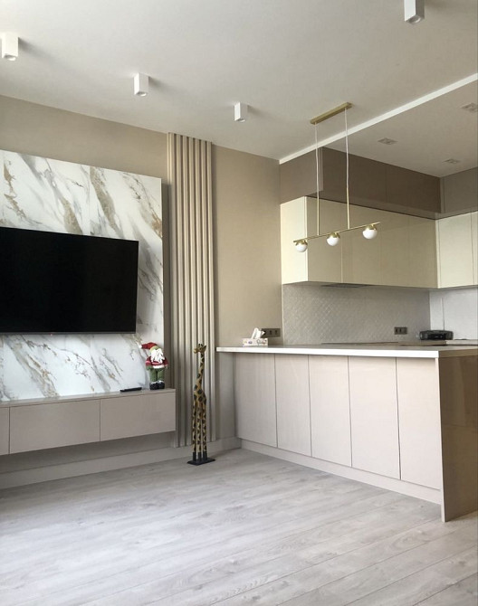 ВИДОВАЯ⁉️Аркадия ЦЕНА⁉️Каманина Студия Генуэзская Французский бульвар Одеса - зображення 6