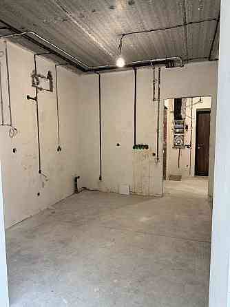 Продаж квартири У-квартал 39.7кв. Софіївська Борщагівка по переуступці Софиевская Борщаговка