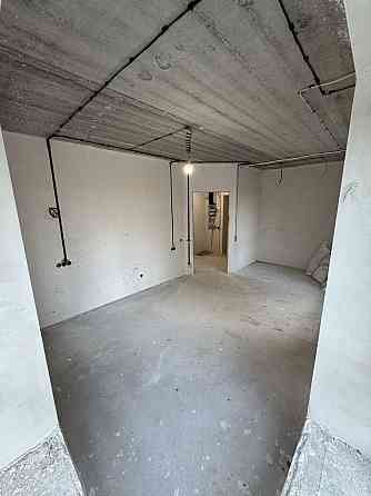 Продаж квартири У-квартал 39.7кв. Софіївська Борщагівка по переуступці Софиевская Борщаговка