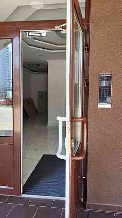 24 500 $ 1 к квартира в Ірпені 6км від Києва Ирпень