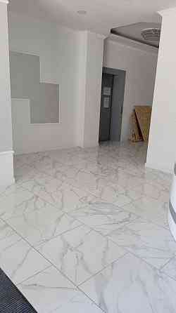 24 500 $ 1 к квартира в Ірпені 6км від Києва Ирпень