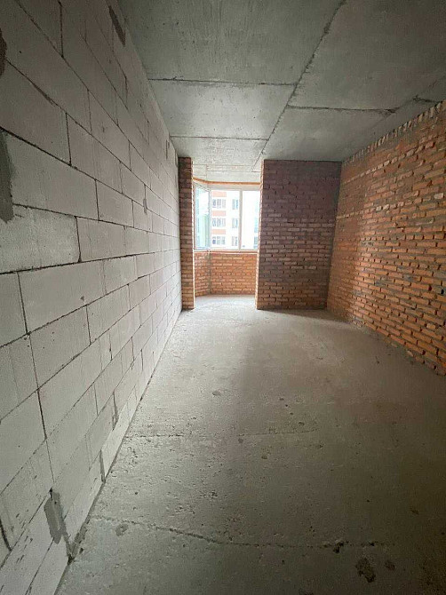 24 500 $ 1 к квартира в Ірпені 6км від Києва Ірпінь - зображення 8