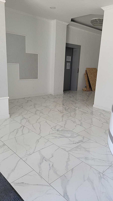 24 500 $ 1 к квартира в Ірпені 6км від Києва Ірпінь - зображення 5