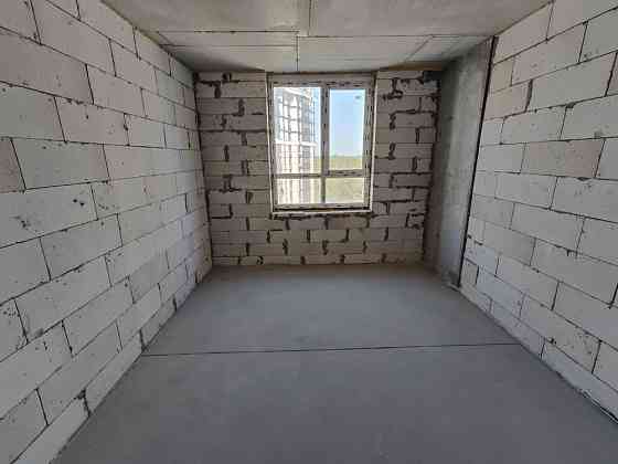 Видова 3к квартира біля Центрального парку! Ирпень