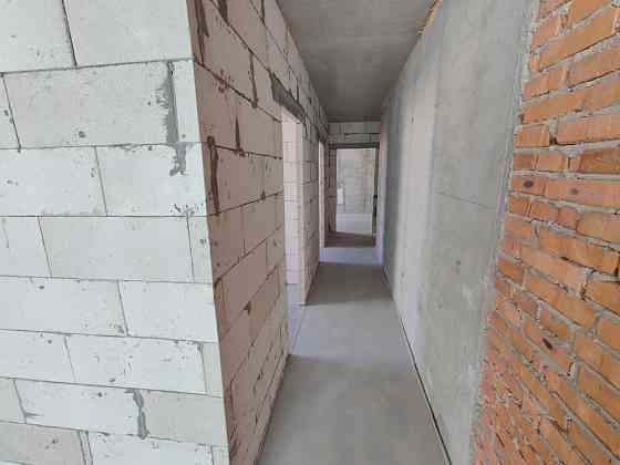 Видова 3к квартира біля Центрального парку! Ирпень