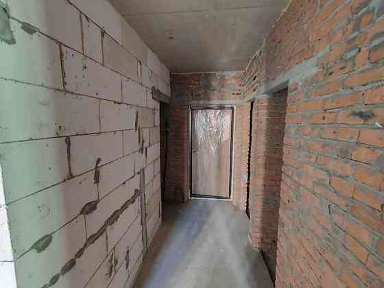 Видова 3к квартира біля Центрального парку! Ирпень