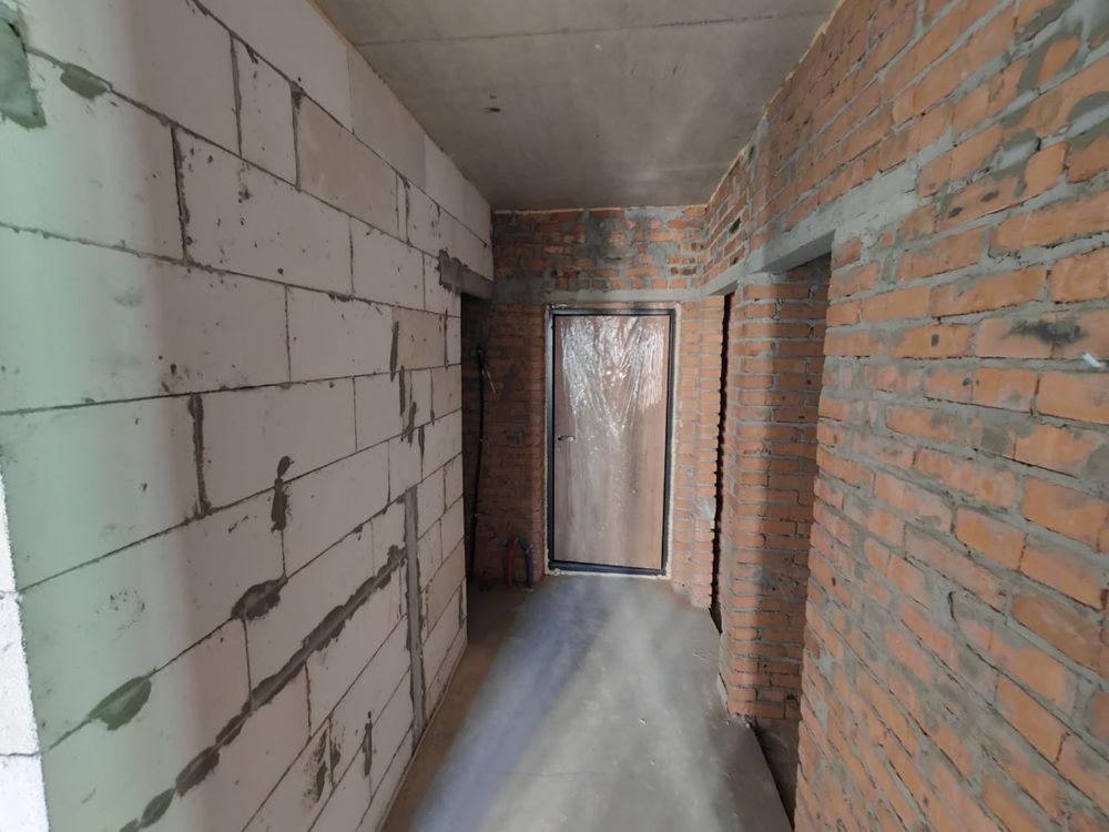 Видова 3к квартира біля Центрального парку! Ирпень - изображение 3