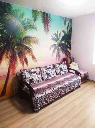 Очень срочно продам отличную квартиру в новом доме с АОГВ в Лузановке Odesa