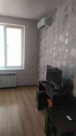 Очень срочно продам отличную квартиру в новом доме с АОГВ в Лузановке Odesa