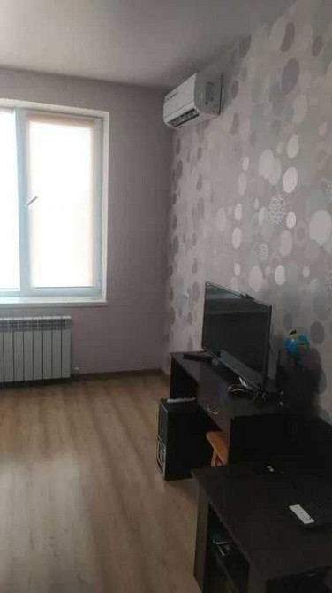 Очень срочно продам отличную квартиру в новом доме с АОГВ в Лузановке Odesa - photo 2