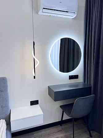 Продаж 1-кімнатної квартири від власника Хмельницький