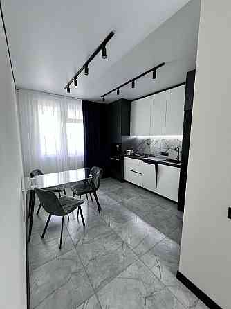 Продаж 1-кімнатної квартири від власника Хмельницький