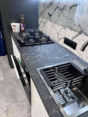 Продаж 1-кімнатної квартири від власника Хмельницький